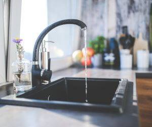 About Emergency plumbing pros Echola, AL